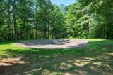 107 Wells Avenue - Photo 41
