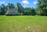 107 Wells Avenue - Photo 42