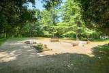 107 Wells Avenue - Photo 43