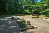 107 Wells Avenue - Photo 6