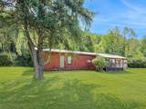 1116 Halls Stream Road - Photo 1