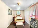 1116 Halls Stream Road - Photo 11