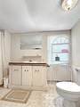 1116 Halls Stream Road - Photo 13