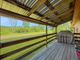 1116 Halls Stream Road - Photo 14