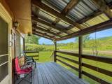 1116 Halls Stream Road - Photo 15