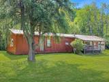 1116 Halls Stream Road - Photo 16