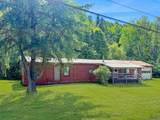 1116 Halls Stream Road - Photo 18