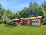 1116 Halls Stream Road - Photo 2