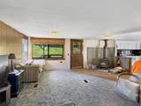 1116 Halls Stream Road - Photo 3