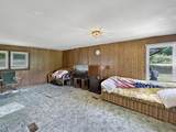 1116 Halls Stream Road - Photo 5