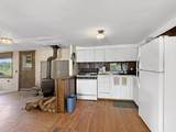 1116 Halls Stream Road - Photo 6