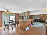 1116 Halls Stream Road - Photo 8