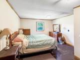 1116 Halls Stream Road - Photo 9