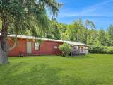 1116 Halls Stream Road - Photo 12