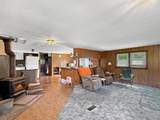 1116 Halls Stream Road - Photo 13