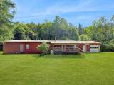 1116 Halls Stream Road - Photo 19