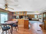 1116 Halls Stream Road - Photo 6