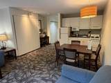 150 Grand Summit Drive - Photo 2