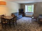 150 Grand Summit Drive - Photo 5