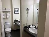 150 Grand Summit Drive - Photo 7