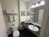 150 Grand Summit Drive - Photo 8