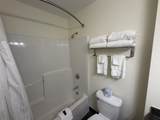 150 Grand Summit Drive - Photo 9