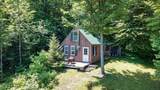 801 Red Schoolhouse Road - Photo 1