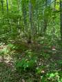 801 Red Schoolhouse Road - Photo 10