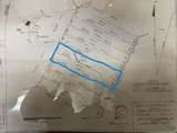 801 Red Schoolhouse Road - Photo 12
