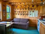 801 Red Schoolhouse Road - Photo 4