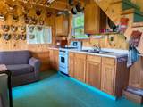 801 Red Schoolhouse Road - Photo 5