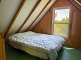 801 Red Schoolhouse Road - Photo 6