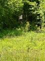 801 Red Schoolhouse Road - Photo 7