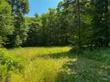 801 Red Schoolhouse Road - Photo 8