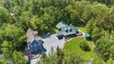 36 Beaver Street - Photo 1