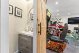36 Beaver Street - Photo 10