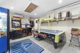 36 Beaver Street - Photo 11
