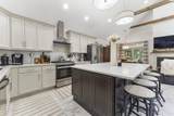 36 Beaver Street - Photo 12