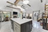 36 Beaver Street - Photo 13