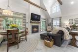 36 Beaver Street - Photo 14