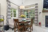 36 Beaver Street - Photo 15