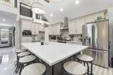 36 Beaver Street - Photo 16