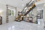 36 Beaver Street - Photo 17
