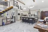 36 Beaver Street - Photo 18