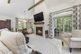 36 Beaver Street - Photo 19