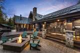 36 Beaver Street - Photo 2