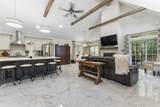 36 Beaver Street - Photo 20