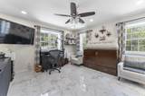 36 Beaver Street - Photo 21