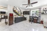 36 Beaver Street - Photo 22