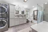 36 Beaver Street - Photo 23